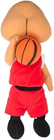 Assletes - Best Gift for Sports Fan - Football, Baseball, Soccer, Basketball, Fantasy Sports (Basketball)