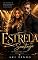 Livro ESTRELA SANTIAGO (MÁFIA FERRARI PETROVICH)