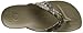 Crocs Women's Kadee Realtree Max-5 Flip-Flop