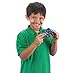 12 Plastic Kids Binoculars, Asst Colors, Party Favors, Pretend Play