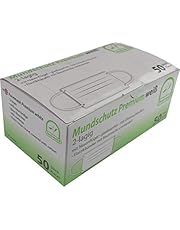 Atemschutzmaske wiederverwendbar Atemschutzmaske wiederverwendbar