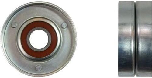 DENCKERMAN P200008 Timing Belts