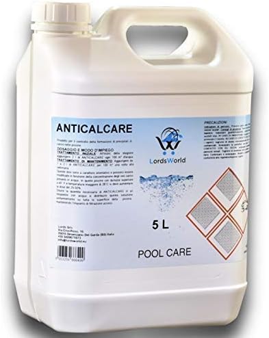 pompa di calore per piscine interrate