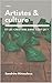 Artistes & culture: Et les chrétiens dans tout ça ? (Artistes & culture : Et les chrétiens dans t by Sandrine Miraculeux