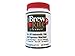 Brew Rite Coffee Maker Cleaner