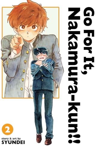 Yoshitoshi Abe Lain Illustration Limited Edition: Abe, Yoshitoshi