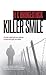 Killer Smile (D.I. Dylan Book 6)