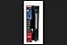 Craftsman Cordless Rechargeable Work Light with 35 LED Lights