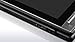2016 Lenovo Thinkpad Yoga 11.6