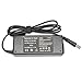 90W AC Adapter Power Supply Cord Compatible with HP Probook 4540 4540s 4530s 6570b 6560b 6470b 6460b 4520s 4440s 4545s 6555b 6550b 4430s 4510s 6450b 4320s 4730s 19.5V 4.74A