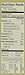 VitaSpelt Organic Angel Hair Whole Grain Spelt Pasta, 10-Ounce Boxes (Pack of 12)