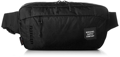 Herschel Tour Belt Bag 30 X 18 X 10 Cm Desertcart Senegal
