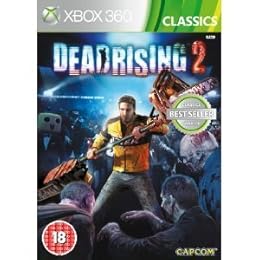 Dead Rising 2