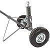 Boat-Trailer-Dolly-3500-lb-GTW-or-600-lb-Tongue-Weight-with-1-78-Hitch-Ball