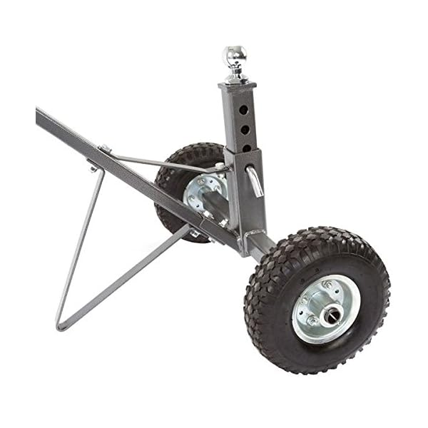 Boat-Trailer-Dolly-3500-lb-GTW-or-600-lb-Tongue-Weight-with-1-78-Hitch-Ball
