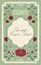 Livro Em uma pensão alemã (Katherine Mansfield)