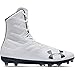 Under Armour Men's Highlight MC