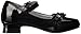 Josmo 20514N Heel (Toddler)