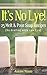 It's No Lye!: 25 Melt & Pour Soap Recipes