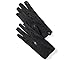 Smartwool NTS Mid 250 Glove