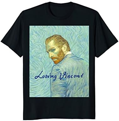 Mens Movie Poster t-shirt Large Black