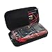 Hard Case for AstroAI/Thsinde Digital Multimeter - TRMS 6000 Counts Volt Meter