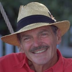 Amazon.com: Mel Bartholomew: Books, Biography, Blog, Audiobooks, Kindle