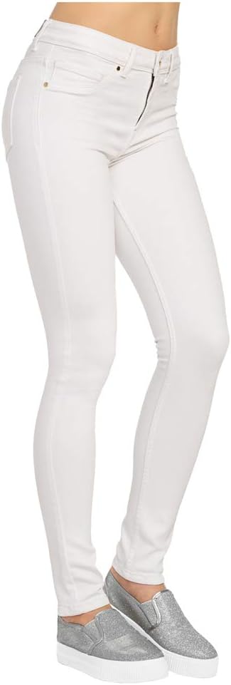 Conte elegant Women's Straight