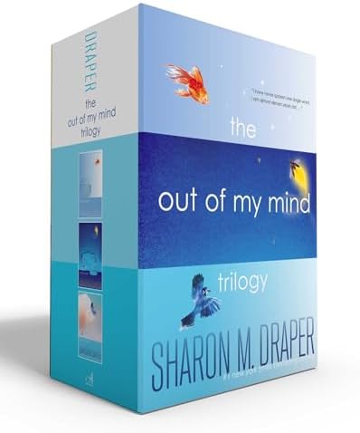 Voice of the Mind: Edgar Herbert-Caesari: 9780709125495: Amazon