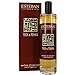 Teck & Tonka (Teak Woodsy) Scented Room Spray 100 ml by Esteban Paris