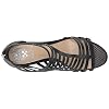 Vince-Camuto-Womens-Petronia-Heeled-Sandal