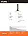 D-Link Wireless-N Dual-Band MediaBridge (DAP-1513)