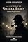 Livro As Aventuras de Sherlock Holmes: Edição em português moderno