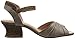 Miz Mooz Women's Elina Flat Sandal