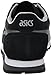 ASICS OC Runner Retro Running Shoe