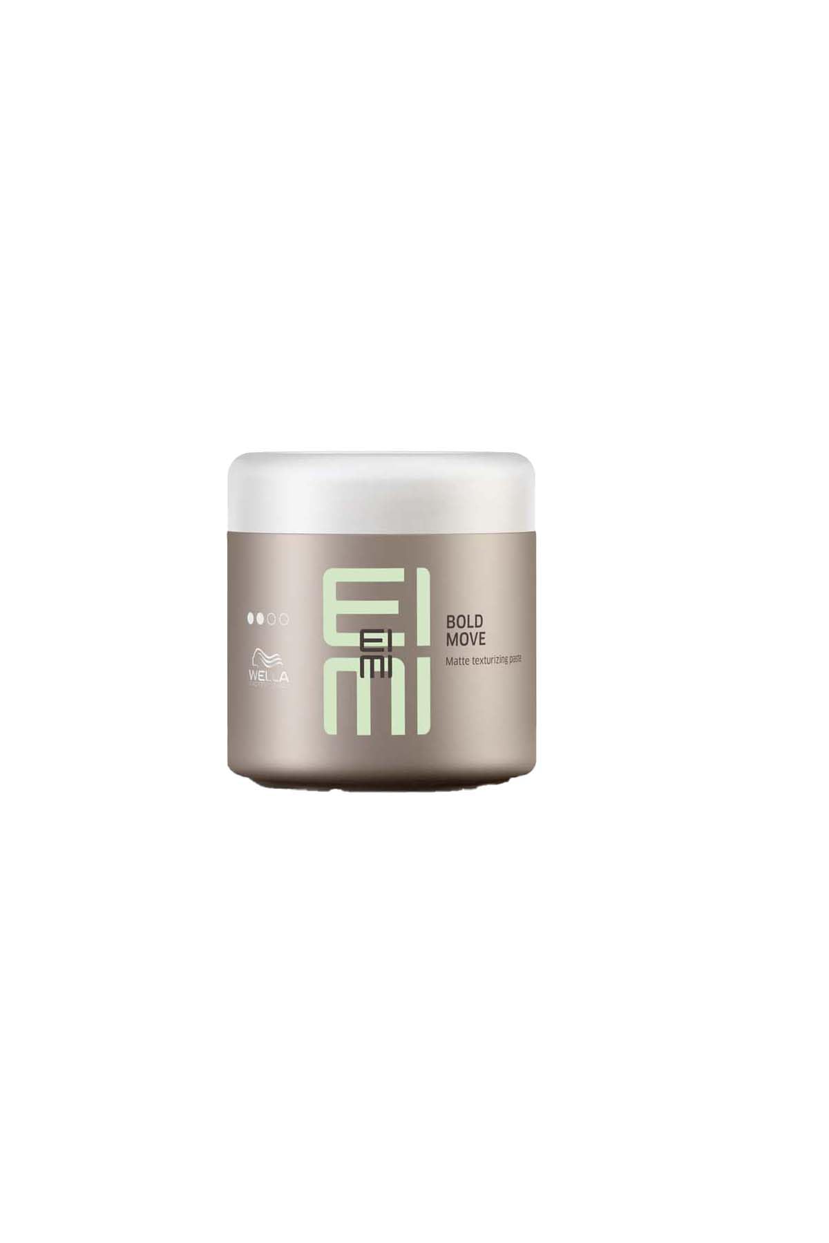 Eimi Bold Move 150 Ml