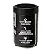 Bialetti Coffee, Moka Ground, Light Roast, Milano, Italy Signature 100% Arabica Blend, Vacuum Sealed 8.8 Ounce Tin Can
