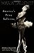 Maria Tallchief: America's Prima Ballerina by Maria Tallchief, Larry Kaplan