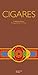 Cigares (French Edition) by 