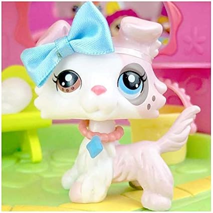 how long after season can a dog be spayed