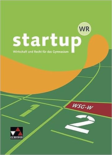 startup.WR 2