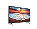 VIZIO 32 inch Class HD (720P) Smart LED TV (D32h-F1) – (Renewed)thumb 3