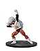 Banpresto Dragon Ball Z Jeice Dramatic Showcase 2nd Season Volume 2 Figure, 5.1