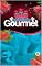Livro Geladinho Gourmet: Lucre Muito Trabalhando com estas Maravilhosas Receitas Gourmet (Renda Extra na Culinária Livro 3)