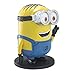 Despicable Me Minions Bluetooth Wireless Speaker Minion Bob Design with Charging Cable