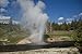 Yellowstone Treasures: The Traveler's Companion to the National Park