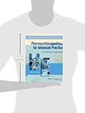 Image de Pharmacotherapeutics for Advanced Practice