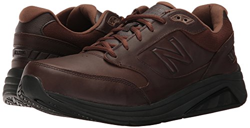 New Balance Men's 928 V3 Walking Shoe