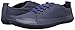 Vivobarefoot Men's Freud II Winter Shoe