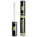 Have Long, Lush Lashes in Less Than Six Weeks! Best Eyelash & Eyebrow Growth Serum has Castor Oil Plus a Whole Lot More! You Can Have Long, Thick Lashes Without Mascara! Made in the USA